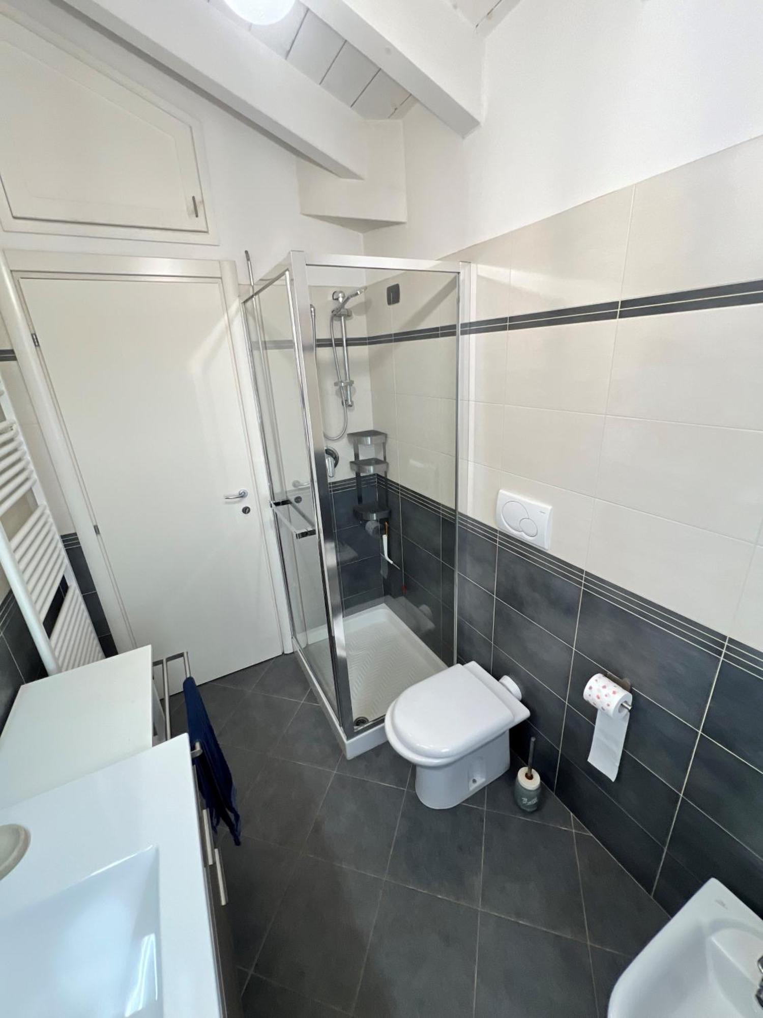 Apartamento Mansarda Polpetta Corsico Exterior foto